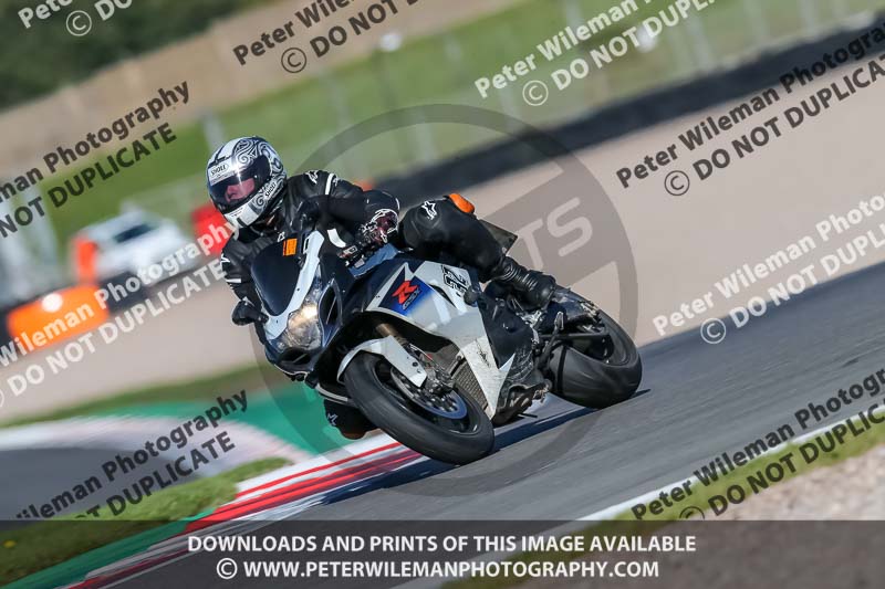 Donington;PJ Motorsport Photography 2020;donington no limits trackday;donington park photographs;donington trackday photographs;no limits trackdays;peter wileman photography;trackday digital images;trackday photos